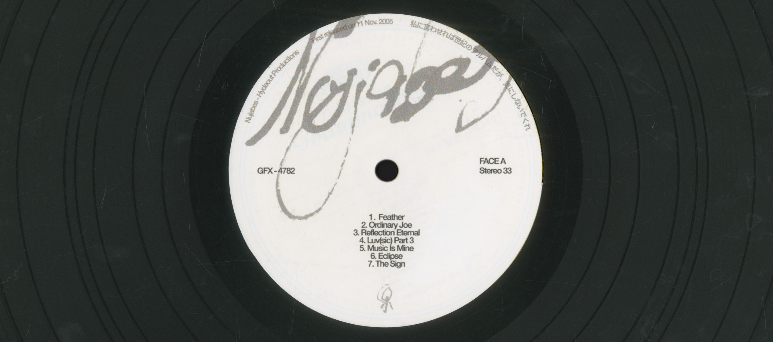 DAY-TO-DAY PHOTOGRAPHY thumbnail